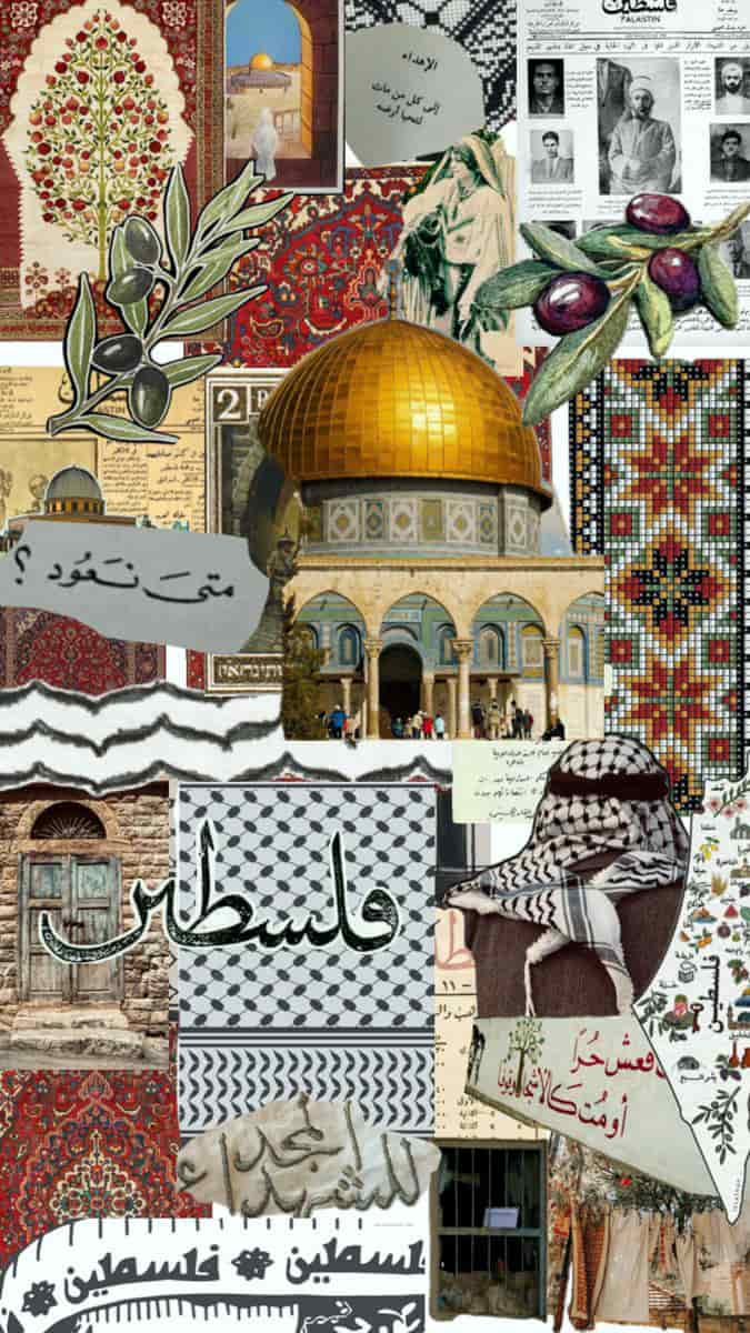 مطعم