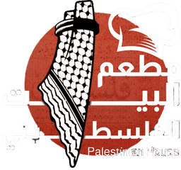 الشعار